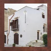 Bed and Breakfast Nilu