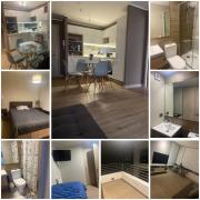 Departamento viña del mar