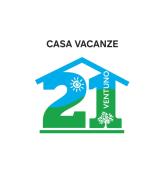 Casa Vacanze 21 Ventuno