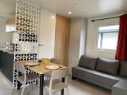 Top Saint-Denis-dʼOléron