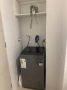 Departamento 4 personas a pasos de playa La Serena