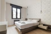 GuestHost - Central Apartment Milano Bullona