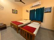 Top Gokarna