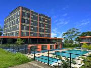 GIO Green Hotel Girardota Medellin