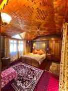 Top Srinagar