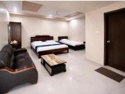 Top Madanapalle