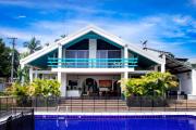 La Luisa Your retreat in Melgar with a private pool