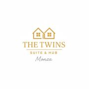 The Twins Suite & Hub