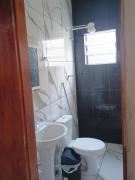 Casa de praia Feeh Alves