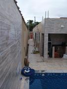 Top Mongaguá