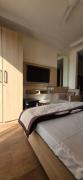 Top Greater Noida