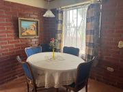 Top Valparaíso Top Valparaíso