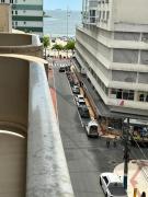 RESIDENCIAL MARLENE rua 2000 - CENTRO - BALNEARIO CAMBORIU