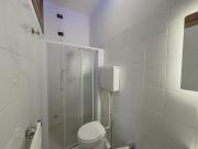 AtticoVistaMare-PrimeLocation-2Bedr-2Bath-Parking-GrandiSpazi-PosizioneFantastica