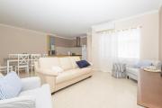 Top Jurien Bay