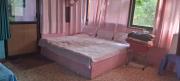 Shree MAHAGANAPATI ROOMS 6 bed room only for gents