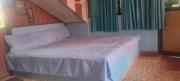 Top Gokarna