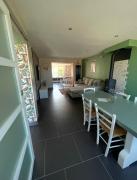 Top Grand-Fort-Philippe