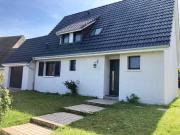 Top Saint-Valéry-en-Caux