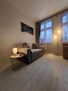 Pärnu Pikk 24 apartment - Pärnu kesklinn - City center