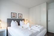 Top Ahlbeck Top Ahlbeck
