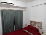 Apartement Green pramuka tower Orchid