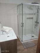 Apartamento SOL , 3 habitaciones , desayuno incluido