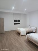 Top Icod de los Vinos