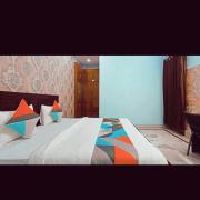 Top Greater Noida
