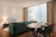 Liiiving in Porto - The Prestige Apartment C