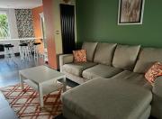 Top Grand-Fort-Philippe