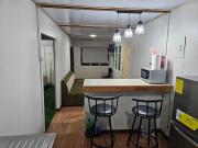 Family home in a very quiet place