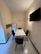 A-waay Suite Bramantina