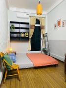 May house 2 Homestay Lo Duc