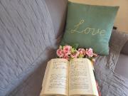 Top La Seyne-sur-Mer