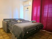 Top La Seyne-sur-Mer