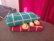 Top La Seyne-sur-Mer