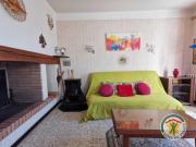 Top Prades-sur-Vernazobre