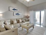 762 Cinnamon Beach