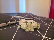 Top La Seyne-sur-Mer