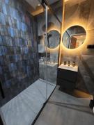 Green Baltic Apartments Portovo 3