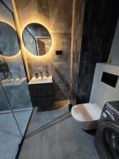 Top Gdańsk Top Gdańsk