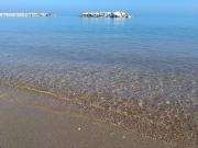 Top Porto Potenza Picena