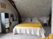 Top Saint-Michel-sur-Loire