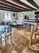 Top Saint-Michel-sur-Loire