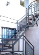 Top Villa Carlos Paz