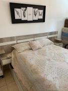 Top Villa Carlos Paz