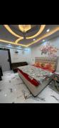 Top New Delhi