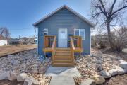 Top Spearfish