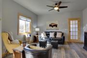 Top Spearfish